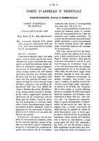 giornale/TO00184217/1886/v.2/00000066