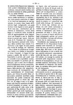 giornale/TO00184217/1886/v.2/00000067