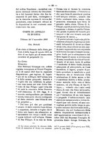 giornale/TO00184217/1886/v.2/00000068