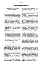 giornale/TO00184217/1886/v.2/00000071