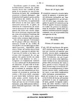 giornale/TO00184217/1886/v.2/00000072