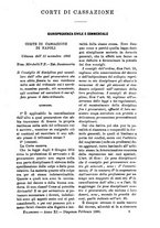 giornale/TO00184217/1886/v.2/00000073