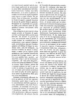 giornale/TO00184217/1886/v.2/00000074