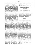 giornale/TO00184217/1886/v.2/00000076