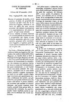 giornale/TO00184217/1886/v.2/00000077