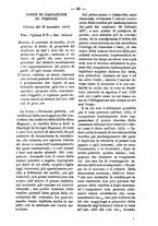 giornale/TO00184217/1886/v.2/00000077