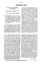 giornale/TO00184217/1886/v.2/00000081