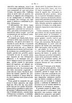 giornale/TO00184217/1886/v.2/00000083