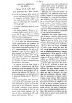 giornale/TO00184217/1886/v.2/00000086