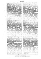 giornale/TO00184217/1886/v.2/00000088