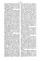 giornale/TO00184217/1886/v.2/00000091