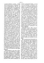 giornale/TO00184217/1886/v.2/00000093