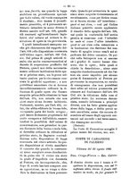 giornale/TO00184217/1886/v.2/00000094