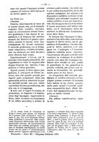 giornale/TO00184217/1886/v.2/00000097