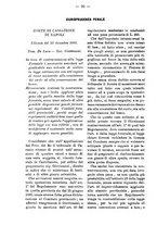 giornale/TO00184217/1886/v.2/00000098