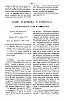 giornale/TO00184217/1886/v.2/00000099