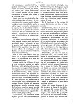 giornale/TO00184217/1886/v.2/00000100