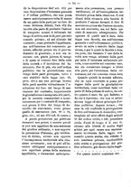 giornale/TO00184217/1886/v.2/00000102