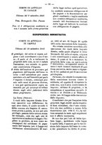 giornale/TO00184217/1886/v.2/00000103