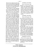 giornale/TO00184217/1886/v.2/00000104