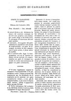 giornale/TO00184217/1886/v.2/00000105