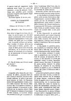 giornale/TO00184217/1886/v.2/00000107