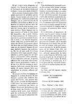 giornale/TO00184217/1886/v.2/00000108