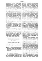 giornale/TO00184217/1886/v.2/00000110