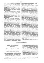 giornale/TO00184217/1886/v.2/00000111