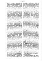 giornale/TO00184217/1886/v.2/00000114