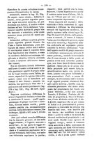 giornale/TO00184217/1886/v.2/00000117