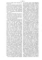 giornale/TO00184217/1886/v.2/00000118