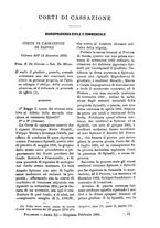 giornale/TO00184217/1886/v.2/00000121