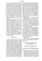 giornale/TO00184217/1886/v.2/00000122