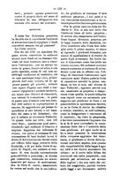 giornale/TO00184217/1886/v.2/00000123