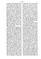 giornale/TO00184217/1886/v.2/00000124