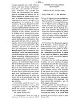 giornale/TO00184217/1886/v.2/00000126