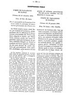 giornale/TO00184217/1886/v.2/00000128