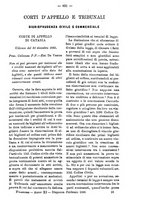 giornale/TO00184217/1886/v.2/00000129