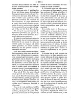 giornale/TO00184217/1886/v.2/00000130