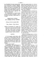 giornale/TO00184217/1886/v.2/00000131