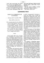 giornale/TO00184217/1886/v.2/00000132