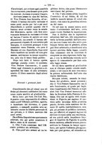 giornale/TO00184217/1886/v.2/00000133