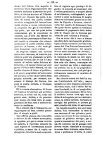 giornale/TO00184217/1886/v.2/00000134