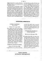 giornale/TO00184217/1886/v.2/00000136