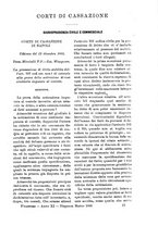 giornale/TO00184217/1886/v.2/00000137