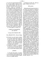 giornale/TO00184217/1886/v.2/00000138