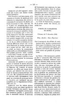 giornale/TO00184217/1886/v.2/00000139