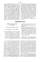 giornale/TO00184217/1886/v.2/00000141