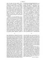 giornale/TO00184217/1886/v.2/00000142